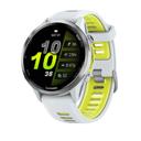 files/products/2025/4/26/1/1748241392766_garmin_forerunner_970_trang_1.jpg