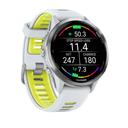 files/products/2025/4/26/1/1748241397621_garmin_forerunner_970_trang_2.jpg