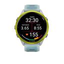 files/products/2025/4/26/1/1748244950447_garmin_forerunner_570_47mm_xanh_1.jpg