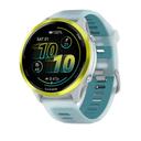 files/products/2025/4/26/1/1748244961594_garmin_forerunner_570_47mm_xanh_4.jpg