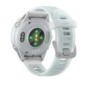 files/products/2025/4/26/1/1748248733426_garmin_forerunner_570_42mm_trang_1.jpg