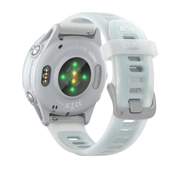 Đồng hồ thông minh Garmin Forerunner 570 42mm