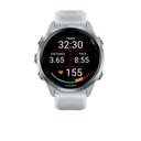files/products/2025/4/26/1/1748248739194_garmin_forerunner_570_42mm_trang_2.jpg