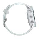 files/products/2025/4/26/1/1748248748805_garmin_forerunner_570_42mm_trang_3.jpg