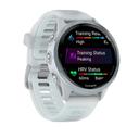 files/products/2025/4/26/1/1748248754301_garmin_forerunner_570_42mm_trang_4.jpg