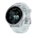 files/products/2025/4/26/1/1748248758425_garmin_forerunner_570_42mm_trang_5.jpg