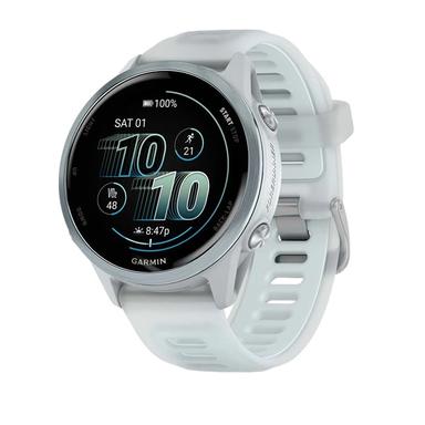 Đồng hồ thông minh Garmin Forerunner 570 42mm