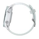 files/products/2025/4/26/1/1748248763055_garmin_forerunner_570_42mm_trang.jpg