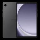 files/products/2025/4/27/1/1748329207025_1700851343527_samsung_tab_a9_wifi_xam_didongviet_1.png
