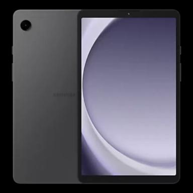 Samsung Galaxy Tab A9 Wifi 64GB (Fullbox, Likenew)