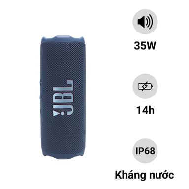 Loa Bluetooth JBL Flip 7