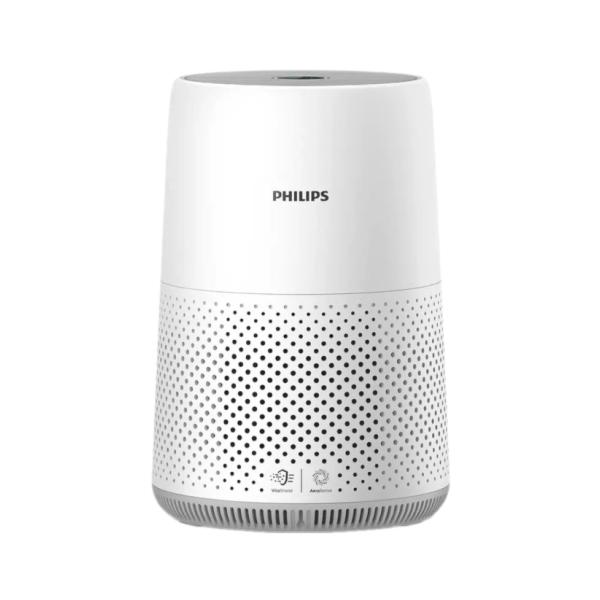 Máy lọc không khí Philips AC0850/20