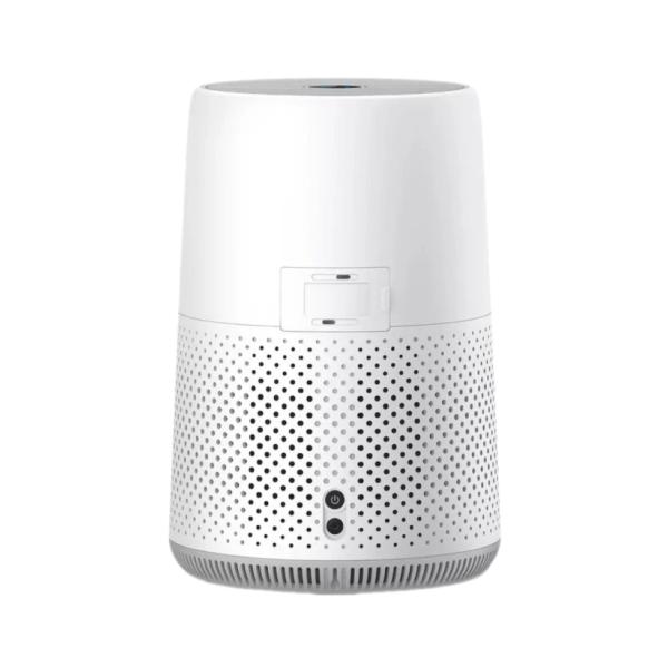 Máy lọc không khí Philips AC0850/20