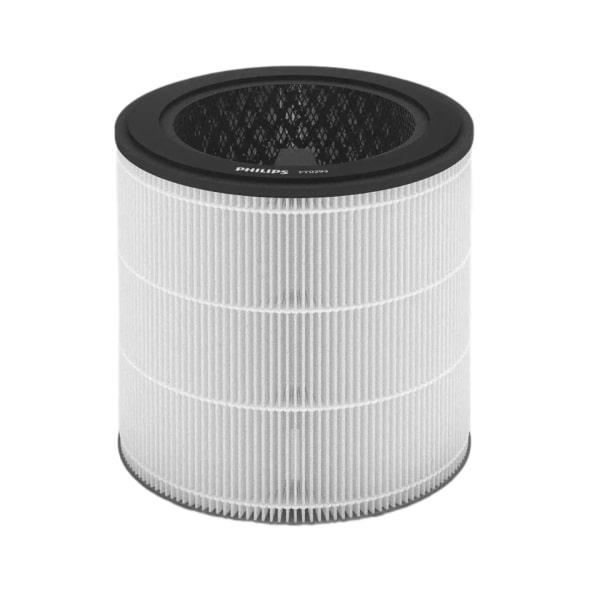 Máy lọc không khí Philips AC0850/20