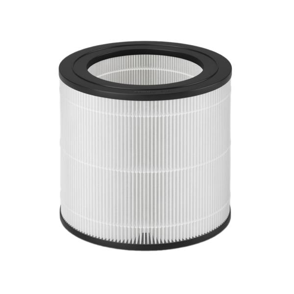 Máy lọc không khí Philips AC0650/10