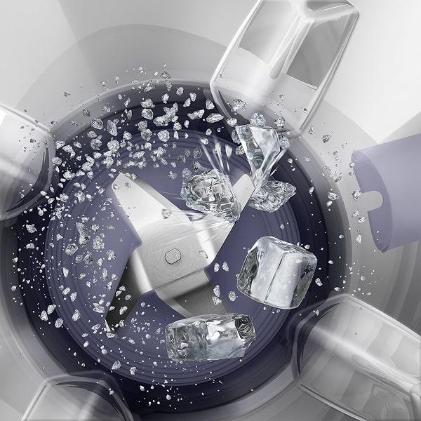 Máy xay sinh tố Philips HR2221/00