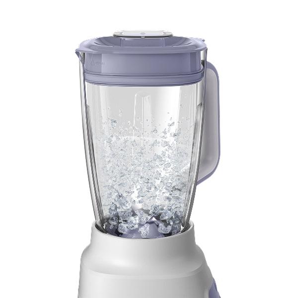 Máy xay sinh tố Philips HR2221/00