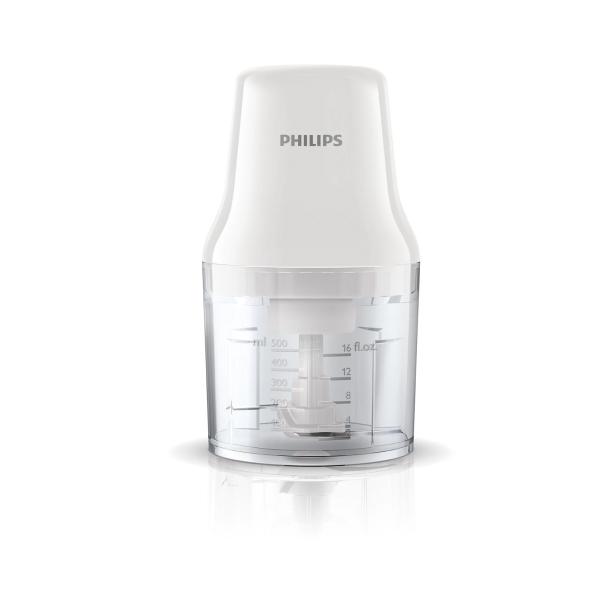 Máy xay thịt Philips HR1393/00