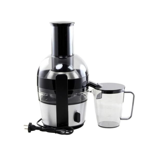 Máy ép trái cây Philips HR1863/20
