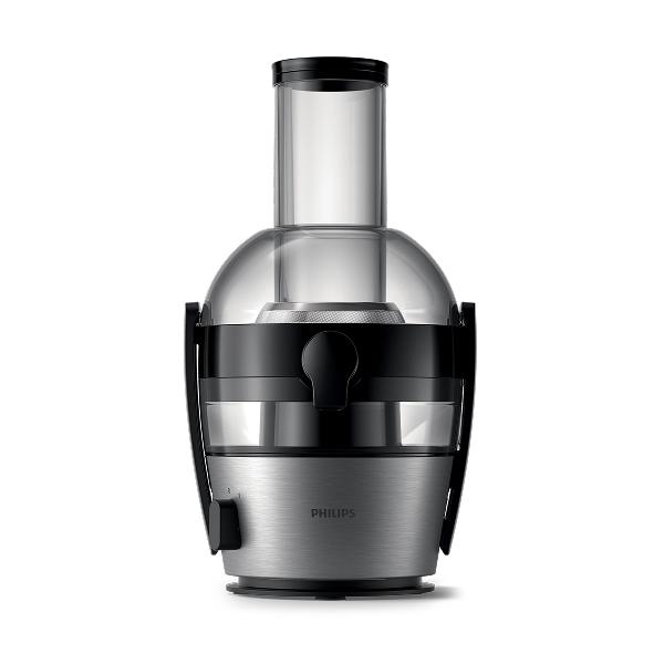 Máy ép trái cây Philips HR1863/20