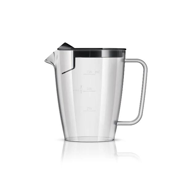 Máy ép trái cây Philips HR1863/20