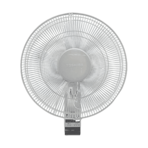 Quạt treo Toshiba F-WSA20