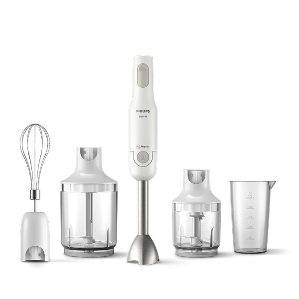 Máy xay cầm tay Philips HR2537/00