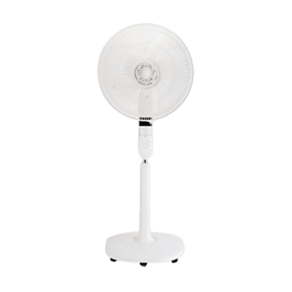 Quạt đứng Toshiba F-LSA20(W)VN