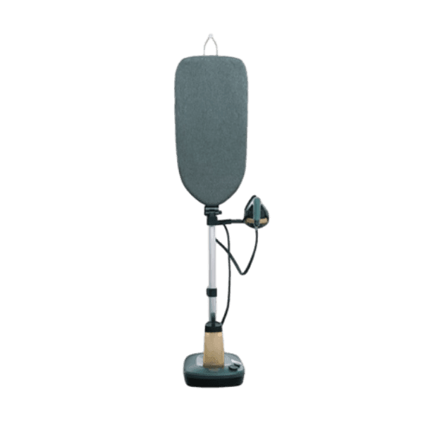 Bàn ủi hơi nước đứng Philips AIS6020/70