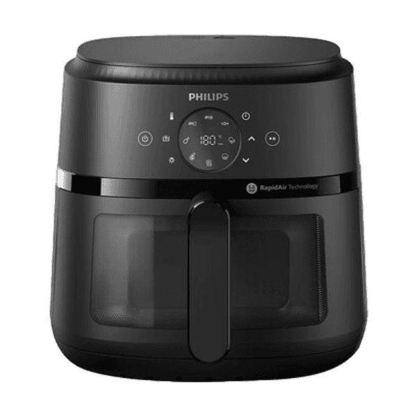 Nồi chiên không dầu Philips NA230/00