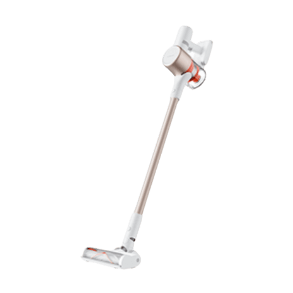 Máy hút bụi cầm tay Xiaomi Vacuum Cleaner G9 Plus