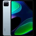 files/products/2025/4/8/1/1746694915068_1719481354352_xiaomi_pad_6_blue_didongviet.png