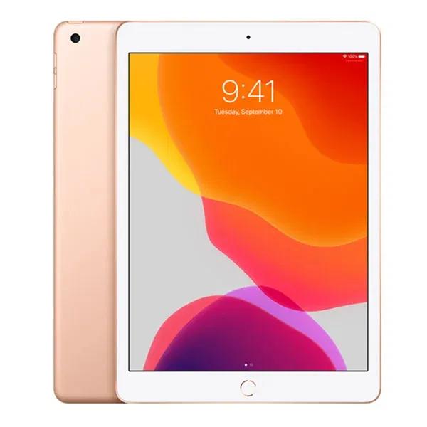 iPad Gen 8 128GB Wifi (Likenew)