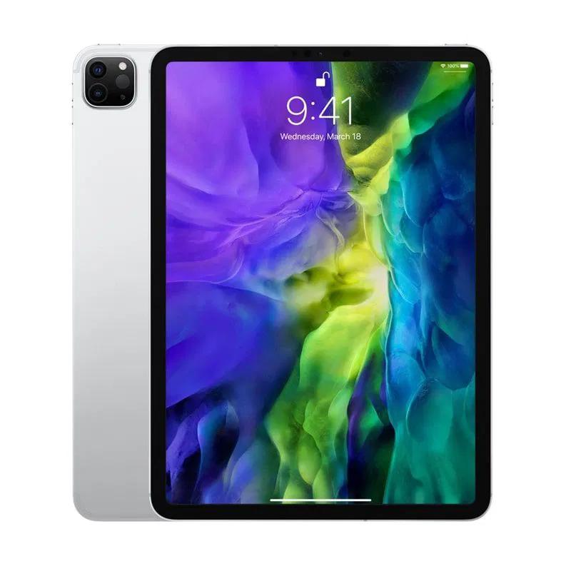 iPad Pro 2020 12.9 inch 256GB Wifi (Likenew)