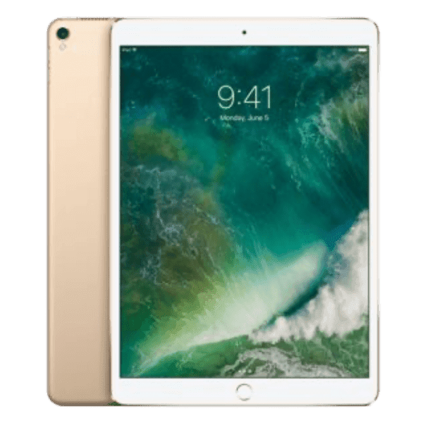 iPad Pro 9.7 inch | 128GB Wifi (Likenew)