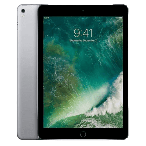 iPad Pro 2017 10.5 inch | 64GB Wifi (Likenew)