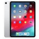 files/products/2025/5/11/1/1749655734671_ipad_pro_2018_11_inch_didongviet.png