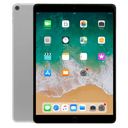 files/products/2025/5/11/1/1749655880887_ipad_pro_2017_10_5_inch_didongviet.png