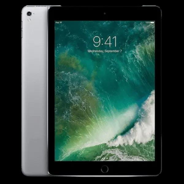 iPad Pro 10.5 inch | 64GB Wifi (Likenew)