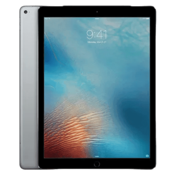 iPad Pro 2015 12.9 inch | 128GB Wifi & 4G (Likenew)