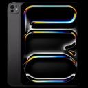 files/products/2025/5/11/1/1749657547187_1744093406862_1717485894486_ipad_pro_m4_den_transparent_didongviet.png