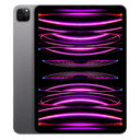 files/products/2025/5/11/1/1749658275046_ipad_pro_m2_11_inch_2022_didongviet.png