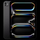 files/products/2025/5/11/1/1749658910672_1717485988634_ipad_pro_m4_den_transparent_didongviet.png
