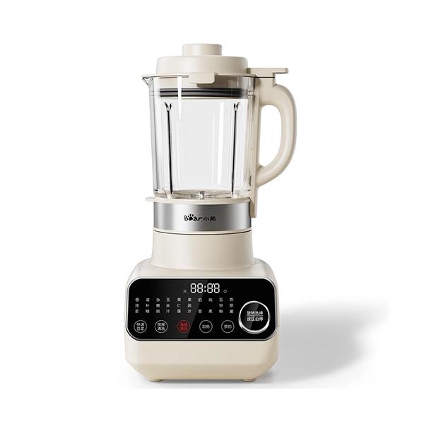 Máy làm sữa hạt đa năng 1.75L Bear HB-4H12V