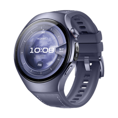 HUAWEI Watch 5 46mm dây Composite