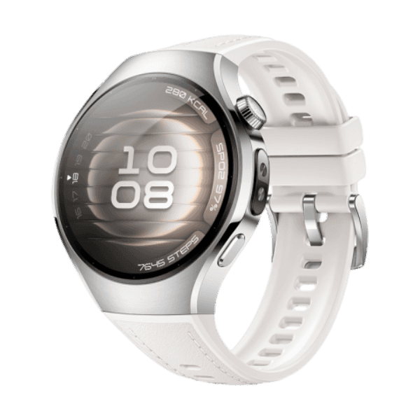 HUAWEI Watch 5 42mm dây Composite