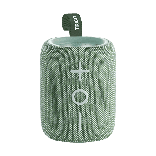 Loa Bluetooth TRIBIT StormBox Mini