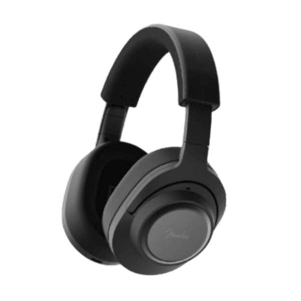 Tai nghe Bluetooth Fender Mix