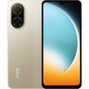 files/products/2025/5/19/1/1750318597228_xiaomi_poco_c71_didongviet.png