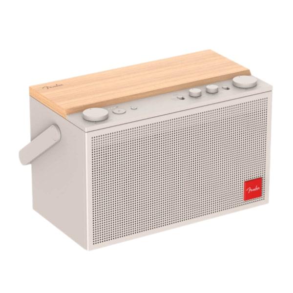 Loa Bluetooth Fender E12